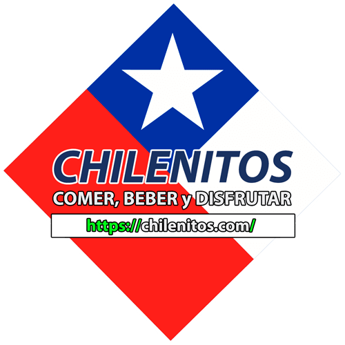 control-de-plagas.ves.cl - chilenos - chilenitos